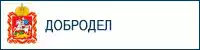 Добродел